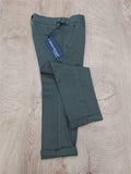 PANTALONE MANUELL E FRANK