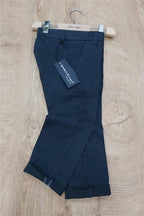 PANTALONE MANUELL E FRANK