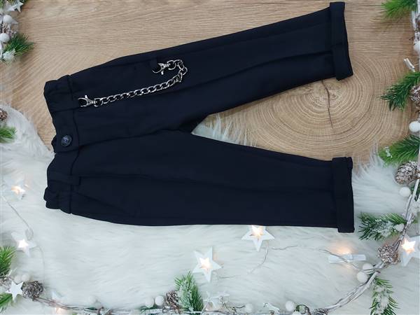 PANTALONE