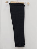 PANTALONE MANUELL E FRANK RAGAZZO