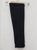 PANTALONE MANUELL E FRANK RAGAZZO