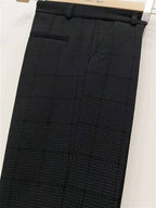 PANTALONE MANUELL E FRANK RAGAZZO