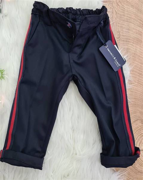 PANTALONE