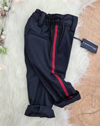 PANTALONE
