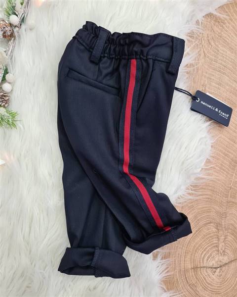 PANTALONE