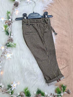 PANTALONE M & F