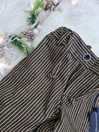 PANTALONE M & F
