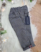 PANTALONE M & F
