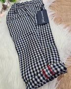 PANTALONE M & F
