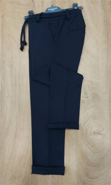 PANTALONE MANUELL E FRANK RAGAZZO
