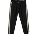 PANTALONE MANUELL E FRANK