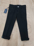 PANTALONE MANUELL E FRANK RAGAZZO