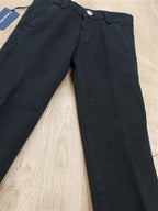 PANTALONE MANUELL E FRANK RAGAZZO