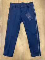 PANTALONE MANUELL E FRANK
