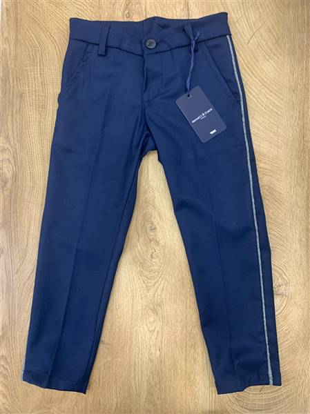 PANTALONE MANUELL E FRANK