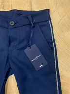 PANTALONE MANUELL E FRANK
