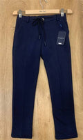 PANTALACCIO MANUELL & FRANK