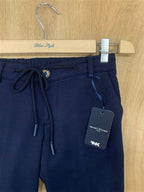 PANTALACCIO MANUELL & FRANK
