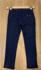 PANTALACCIO MANUELL & FRANK