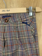 PANTALONE MANUELL & FRANK