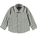 CAMICIA MANUELL E FRANK BAMBINO