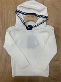 MAGLIA MANUELL E FRANK