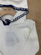 MAGLIA MANUELL E FRANK