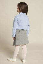 MAGLIA  BAMBINA