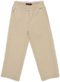 PANTALONE IN FELPA  BAMBINA