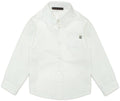 CAMICIA BABY