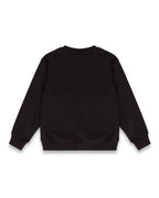 FELPA GIROCOLLO UNISEX ICEBERG