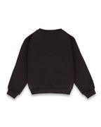 FELPA GIROCOLLO UNISEX ICEBERG