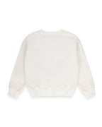 FELPA GIROCOLLO UNISEX ICEBERG
