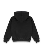 FELPA CON CAPPUCCIO UNISEX ICEBERG