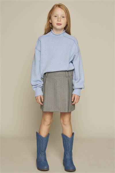 GONNA RAGAZZA