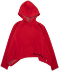 MAGLIA RAGAZZA