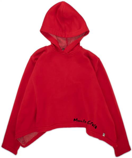 MAGLIA RAGAZZA