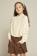 MAGLIA RAGAZZA