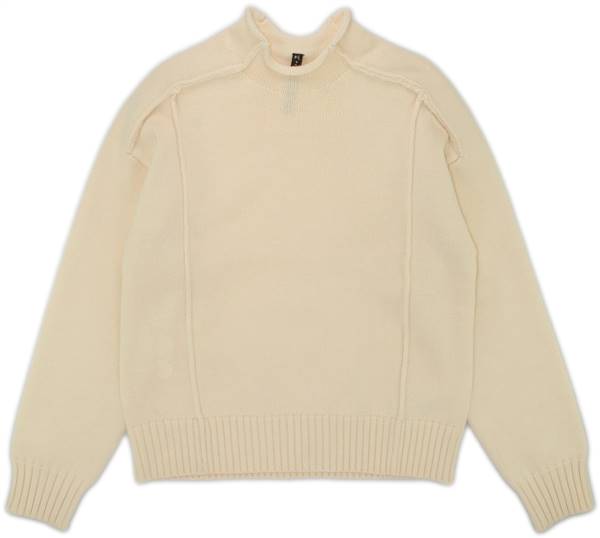 MAGLIA RAGAZZA
