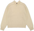 MAGLIA RAGAZZA