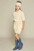MAGLIA RAGAZZA