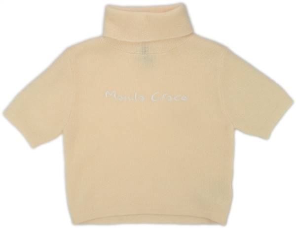 MAGLIA RAGAZZA