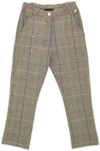 PANTALONE MANILA GRACE