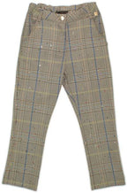 PANTALONE MANILA GRACE