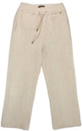PANTALONE MANILA GRACE