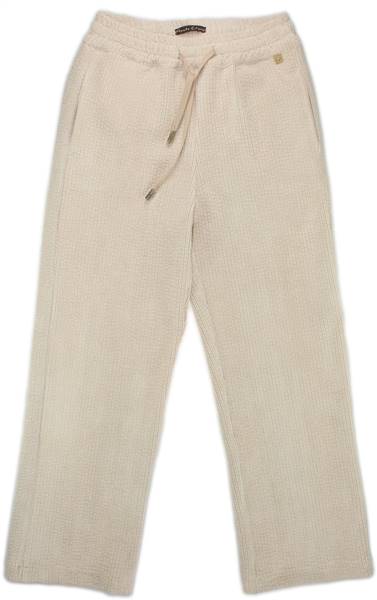 PANTALONE MANILA GRACE