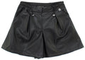 SHORTS RAGAZZA