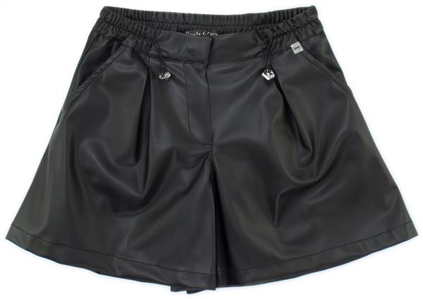 SHORTS RAGAZZA