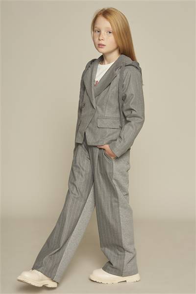 PANTALONE RAGAZZA
