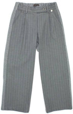 PANTALONE RAGAZZA